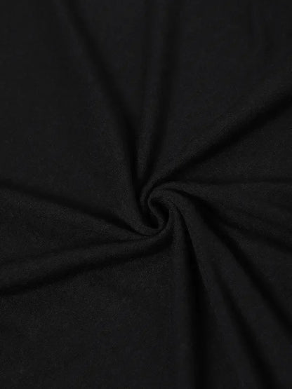 Se Me Va La Pinza T-shirt Fun Spanish Jokes Y2k Retro T-shirt Women's Soft Unisex Casual Top cute graphic t shirts