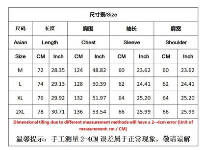 Hip-hop retro autumn casual zipper hoodie personalized pattern print Harajuku street style men's and women's sweatshirt y2k