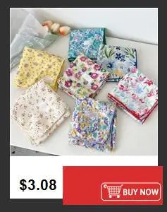 2024 White/Black Catholic Woman Spanish Style Lace Tassel Church Veil Head Covering Long Veil Floral Scarves Wedding Accessories Badiee Stylez