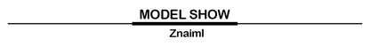 Znaiml Summer Elegant Evening Dress Women Sexy Green Side Cut Out Off Shoulder Sleeveless Fashion Birthday Prom Party Vestidos