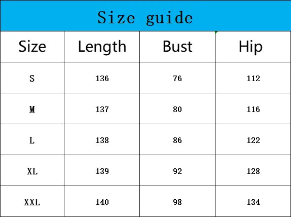 New Women's Wide Leg Jumpsuit V-Neck Strapless Belted Print New Style Short Pants