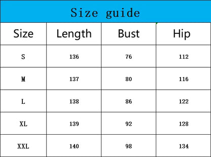 New Women's Wide Leg Jumpsuit V-Neck Strapless Belted Print New Style Short Pants