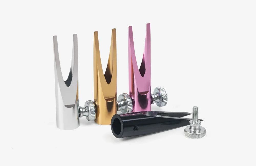 Microblading Eyebrow Pen Sharpener Waterproof Eyebrow Pencil Tattoo Tool Makeup Professional Eyebrow Pen Microblading Sharpener