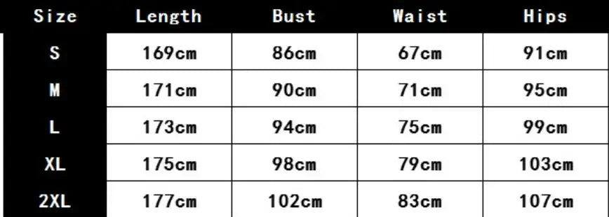 White Dress Party Women Long Night Dresses Pink High Waist Dance Wedding Prom Bridesmaid Maxi Y2k Dresses Summer Vestidos 2024