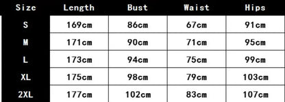 White Dress Party Women Long Night Dresses Pink High Waist Dance Wedding Prom Bridesmaid Maxi Y2k Dresses Summer Vestidos 2024
