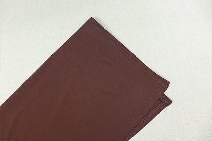 FLARORA Elegant Solid Color Ruched Jumpsuit Woman Bandage Patchwork Sleeveless Bodycon Jumpsuits Evening Party One Piece Overall Badiee Stylez