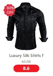 Luxury Vest for Men Gold Solid Silk Satin Waistcoat Bowtie Tie Set Sleeveless Jacket Wedding Formal Male Gilet Suit Barry Wang