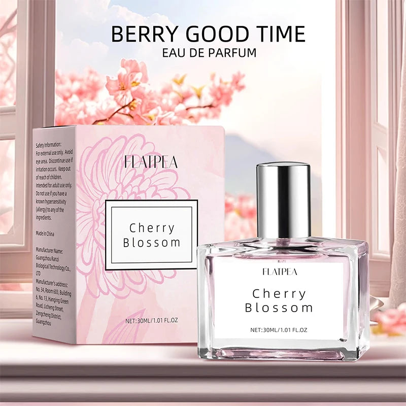 France Gourmet Fragrance Vanilla Cream Perfume Spray Unisex Passion Vanilla Eau De Parfum Irresistible Temptation Charm Perfume Badiee Stylez