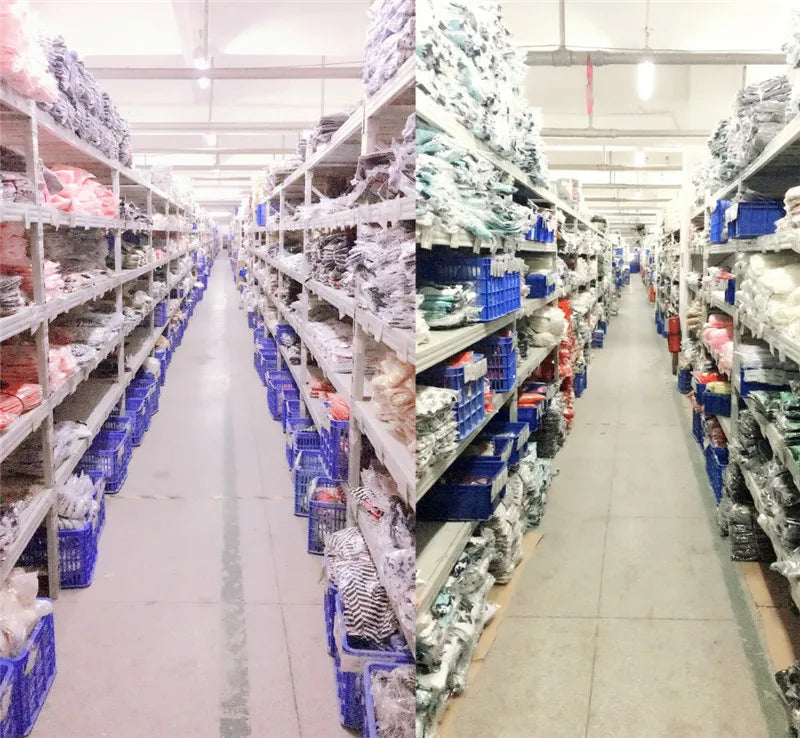 CHRONSTYLE Sexy Women Mesh Sheer See Through Tank Tops Sleeveless Round Neck Solid Color Slim Fit Ruched Patchwork Vest 2025 New