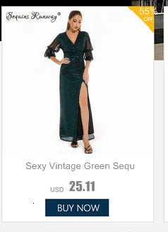 Sexy Embroidery fashion streetwear women mom jeans woman jean stacked pants boyfriend baggy jeans vintage clothes denim trousers