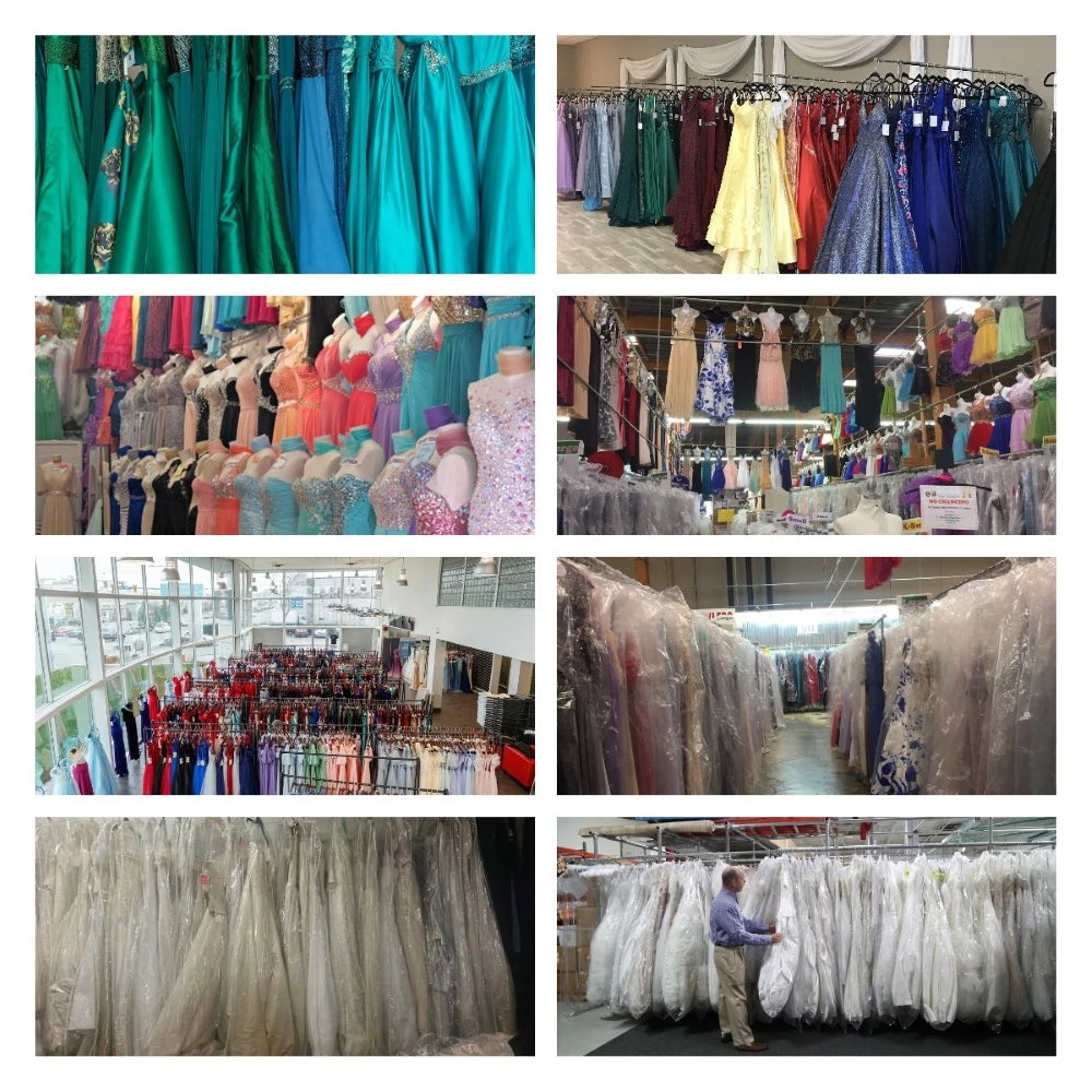 Customized   Organza Draped Pleat Formal Evening A-line Jewel Bespoke Occasion Gown Long Dresses Badiee Stylez