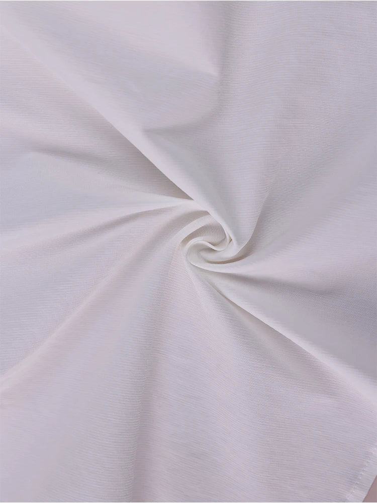 NewAsia Fashion Solid Mini Dress Sweet Adjustable Bandage Backless Slim Camis Dresses Elastic Zipper Robe Holiday Style Vestidos