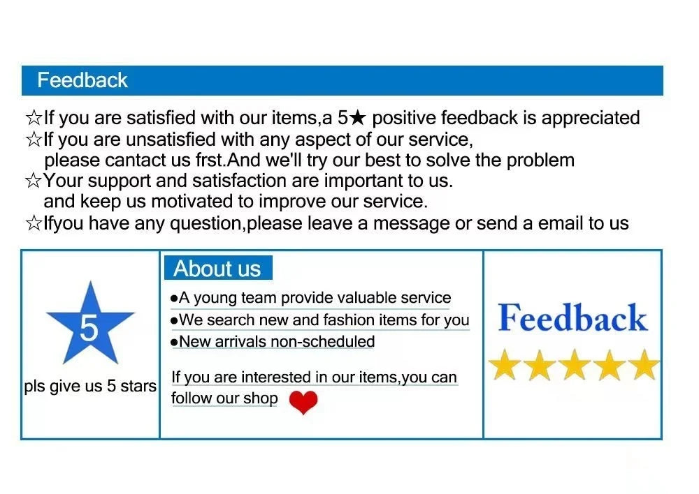 Labyrinth Butterfly Spider Web Letter Chain Handbags DIY Transparent Ita Bag Y2K Lolita Gothic Tote Vintage Fashion Shoulder Bag