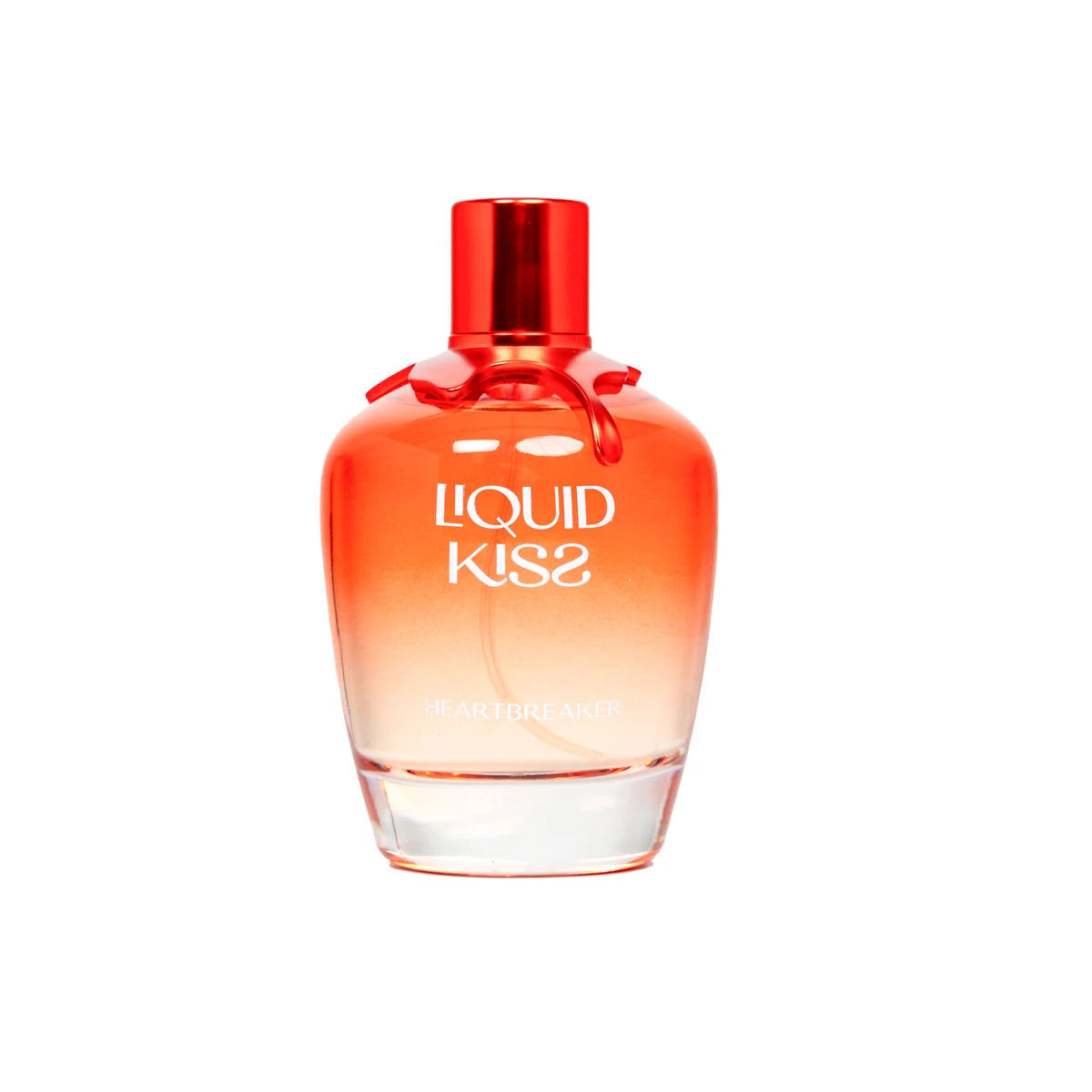LIQUID KISS Eau De Parfum Spray for Women Floral Fruity Notes Sweet Fragrance for Ladies 3.4 Ounce FALLEN ANGEL Perfumes Badiee Stylez