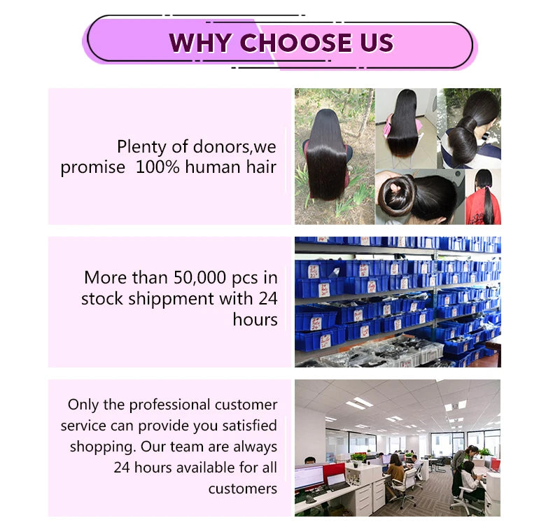 Transparent 13x4 13x6 Lace Frontal Body Wave Human Hair Wigs Brown Stripe Highlights 5x5 Closure Lace Wig Pre Plucked for Women