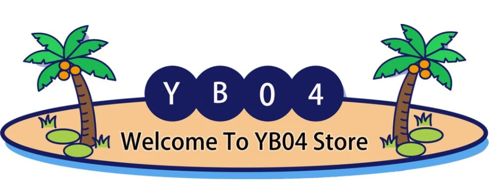 It's Past My Bedtime Sweatshirt Funny Sleppy Bear Hoodie Funny Bear Meme Unisex Hooded Gift for Her Funny Saying Tops