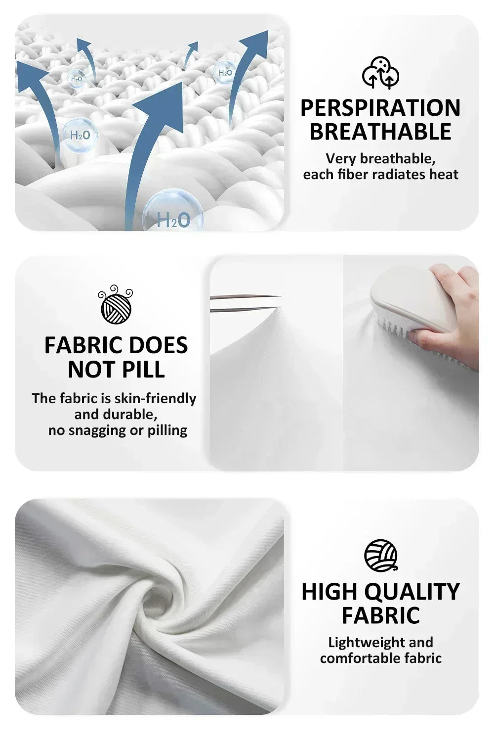 New Fun KPOP Cotton Print T-Shirt Fashion Women's Loose Plus Size Cool Summer Harajuku Casual Top KPOP Fan Women's T-Shirt