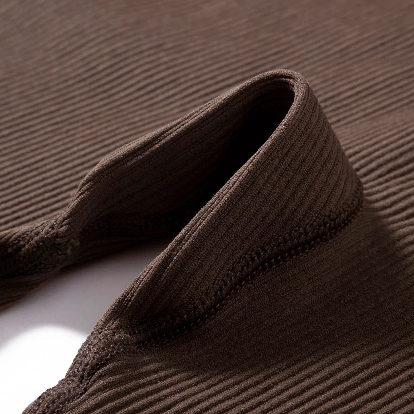 Long Sleeve Jumpsuit Women Bodycon One-piece Outfit Jumpsuit Square Neck Casual Streetwear Rompers Overalls playsuits Bodysuit Badiee Stylez