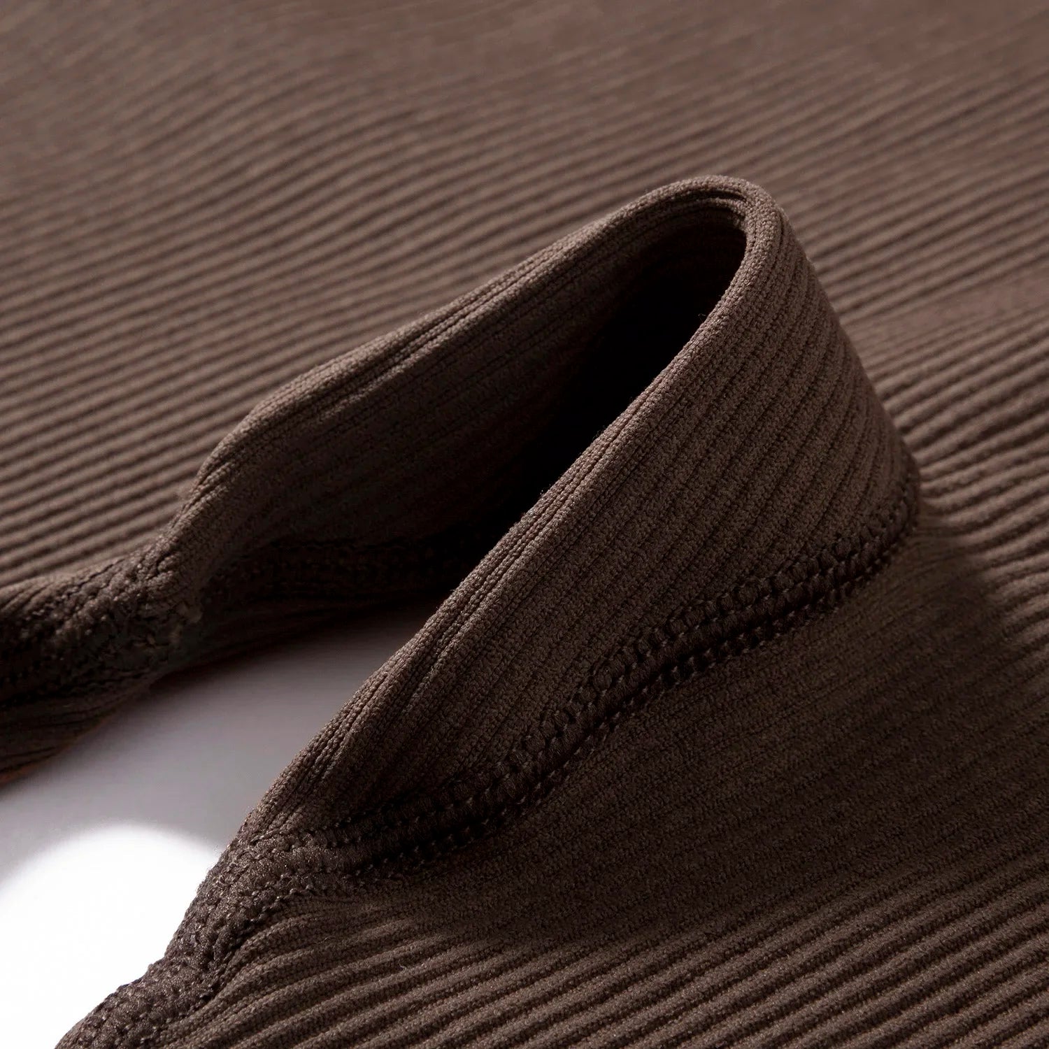 Long Sleeve Jumpsuit Women Bodycon One-piece Outfit Jumpsuit Square Neck Casual Streetwear Rompers Overalls playsuits Bodysuit Badiee Stylez