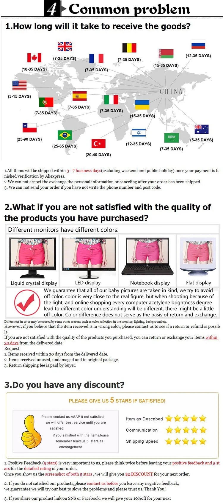 Satin Sexy Lace Spliced Short Sling Dress Women Sleeveless Backless Asymmetric Sexy Party Dresses 2025 Summer Lady Dress ﻿ Badiee Stylez