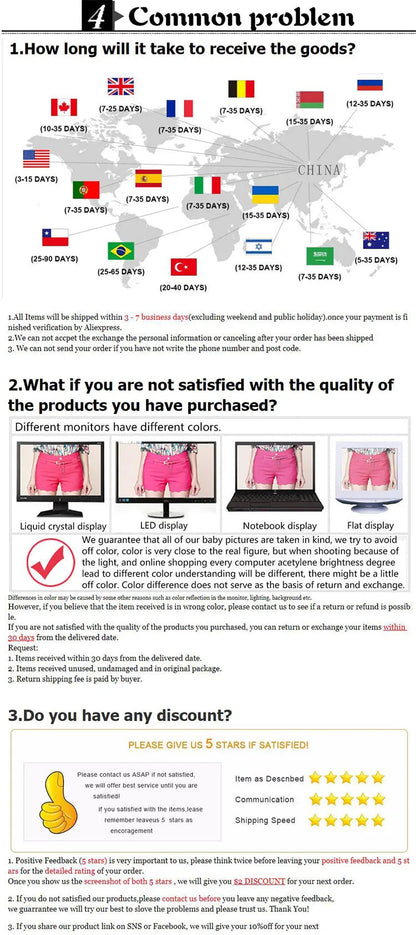 Satin Sexy Lace Spliced Short Sling Dress Women Sleeveless Backless Asymmetric Sexy Party Dresses 2025 Summer Lady Dress ﻿ Badiee Stylez