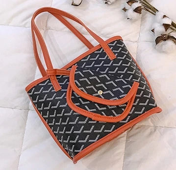 Fashion All-match 2024 New Girl Ethnic Style Embroidered Canvas Ladies Handbag Multifunction Mochila Mujer Sac A Dos 9