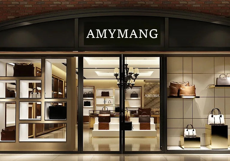 Versatile PU Crossbody Bag for Women Stylish High Quality Brand Design Zipper Solid Color Pattern Casual Daily Use Shoulder Bag - Badiee Stylez