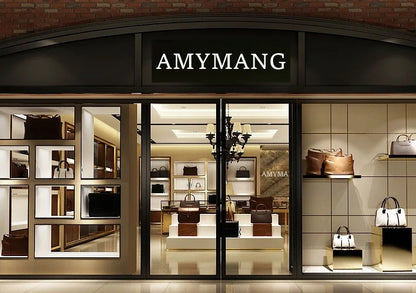 Versatile PU Crossbody Bag for Women Stylish High Quality Brand Design Zipper Solid Color Pattern Casual Daily Use Shoulder Bag - Badiee Stylez