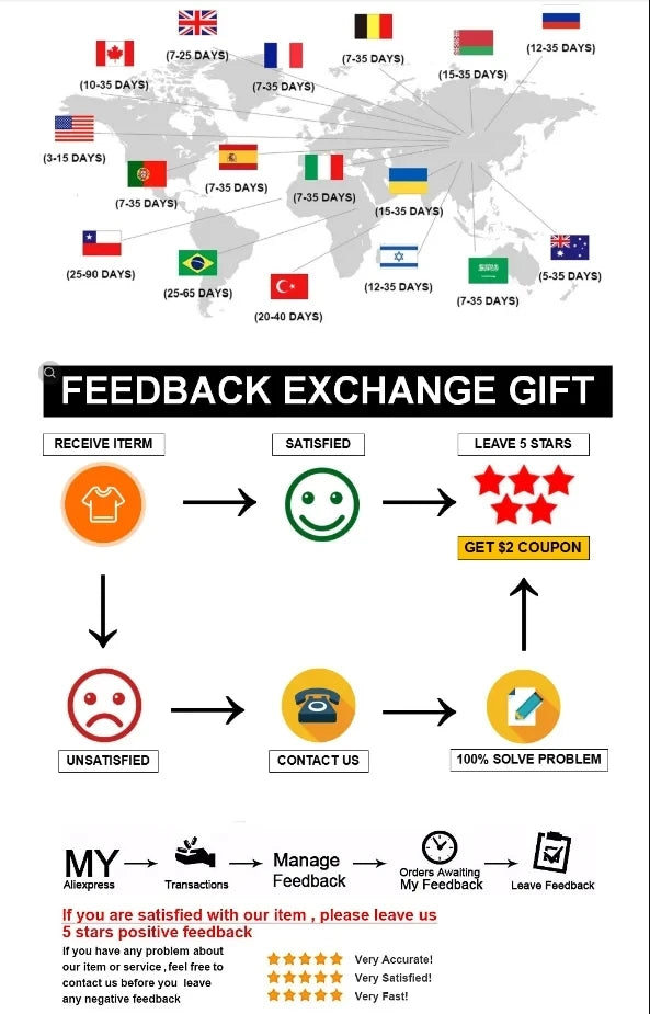 Summer Women's Color Collision POLO Shirt Slim Casual Solid Color Women's Tops Home Workwear V-neck Short-sleeved T-shirt Female