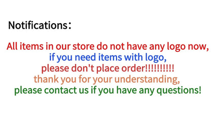 NO LOGO 2PCS Gym Set Women Strappy Yoga Bra Top High Waist Workout Scrunch Shorts Sports Suit Seamless Yoga Set Fitness Clothes Badiee Stylez