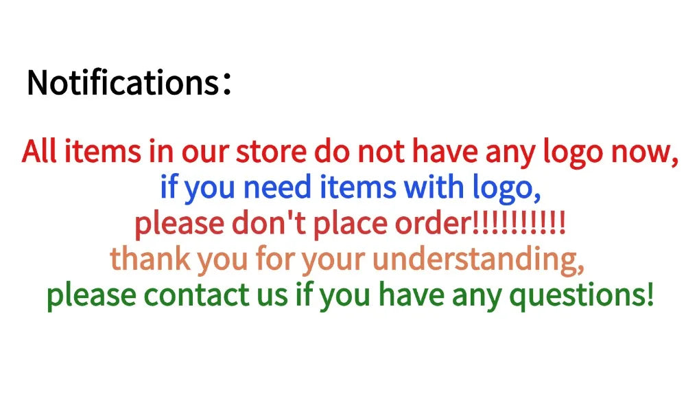 No Logo 2Pcs Gym Set Women Backless Tank Tops High Waist Scrunch Seamless Shorts Gym Suit Fitness Clothes Activewear Workout Set Badiee Stylez