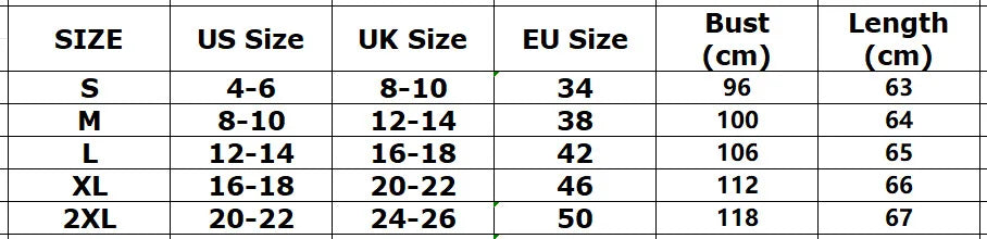 Women Elegant Solid Chiffon Blouse Spring Summer Casual Long Sleeve V Neck Loose Shirt Office Lady Tunics Oversized Tops 2024