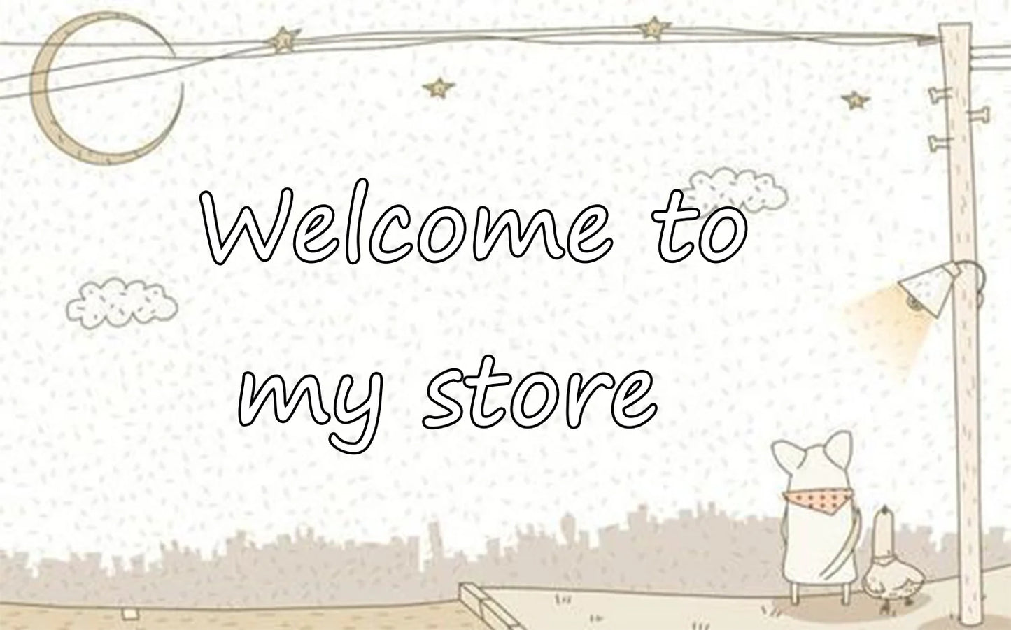 Mickey Mouse Print Women Hoodies Sweatshirts Streetwear Cute Oversized Hoodies Pullover Cropped Hoodies Females Y2k