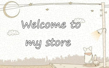 Mickey Mouse Print Women Hoodies Sweatshirts Streetwear Cute Oversized Hoodies Pullover Cropped Hoodies Females Y2k