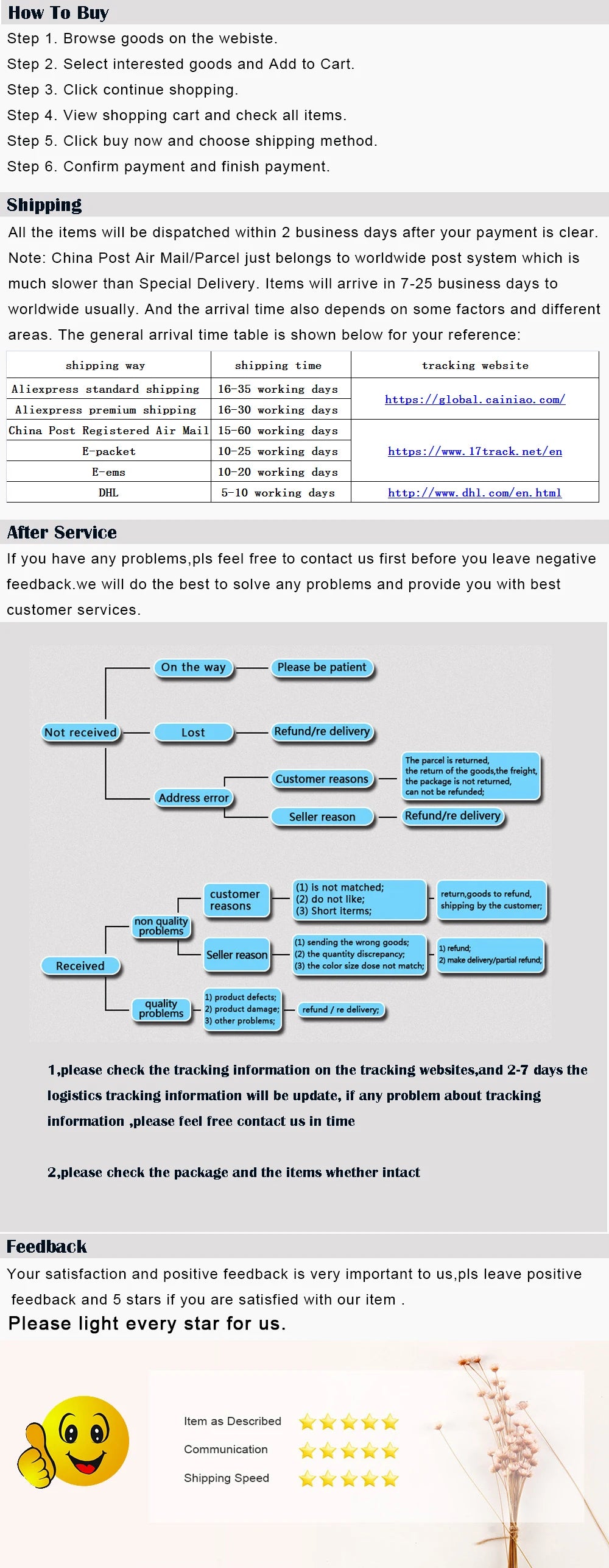 Renaissance Leather Belt Medieval Wizard Alchemy Glass Magic Bottle Cork Bottle Stopper Copper Coin Waist Bag Cosplay Belt Badiee Stylez