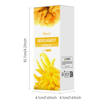 60ml Agarwood-Cedarwood-Vetiver-Pine Palm-Ocean-Sweet Tobacco-Black CastorAromatherapy Essential Oils Aromatherapy Essentia - Badiee Stylez