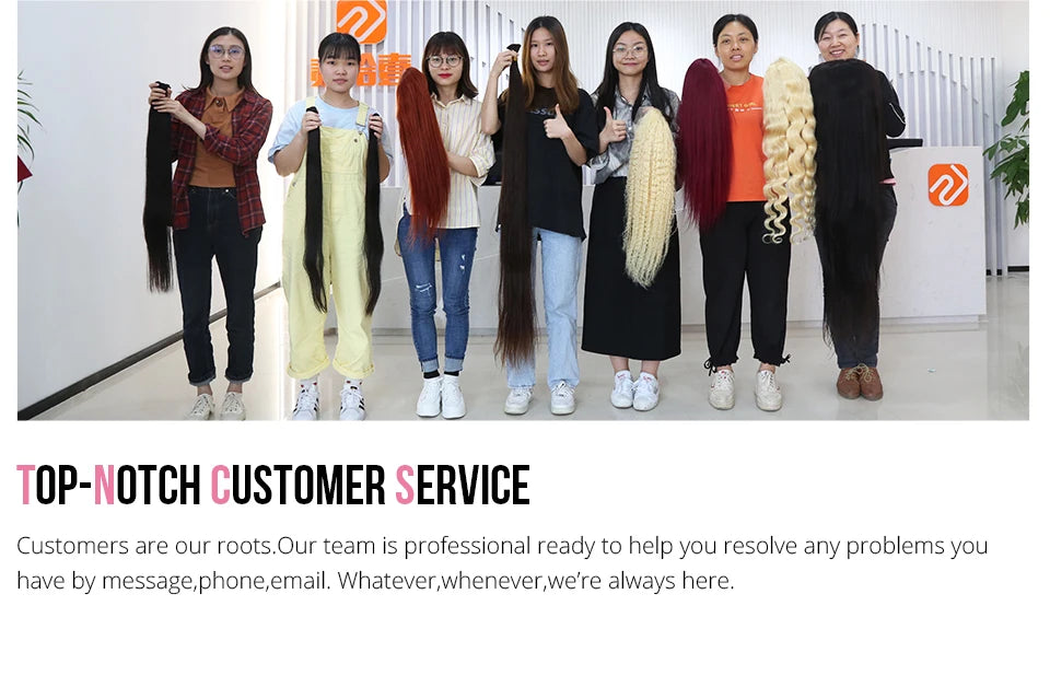 High Density Kinky Straight 360 Lace Front Wigs Human Hair Brazilian 40 Inch Yaki Straight 13x6 HD Lace Frontal Wig Preplucked