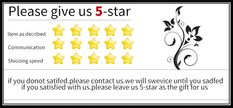 I Love My Boyfriend Letter Printing T Shirt Female Fashion Clothes Elastic Comfortable Short T-Shirtcasual Soft T-Shirts