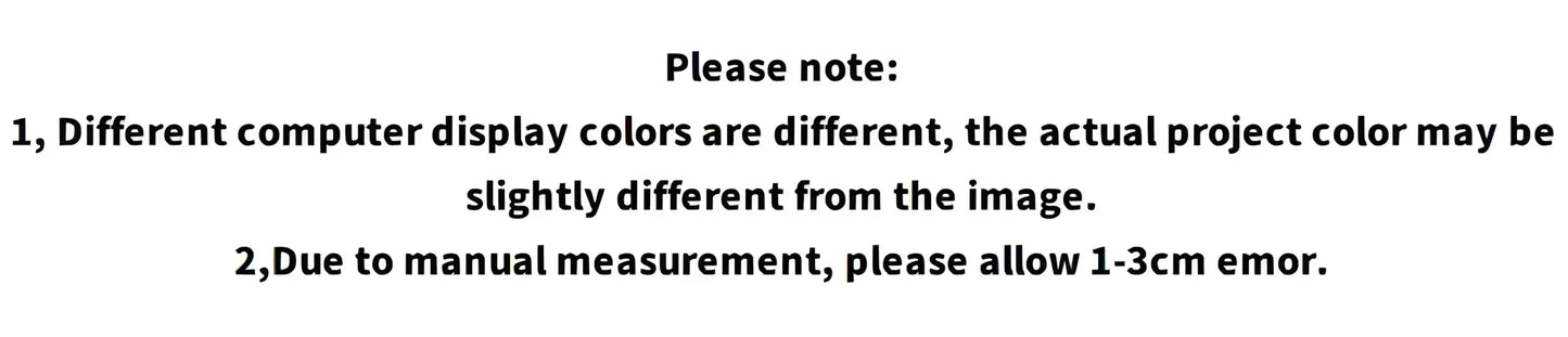 Plus Size Women's Round Neck Lemon Illustration Print Pattern Summer Outfits Short Sleeved T-shirt