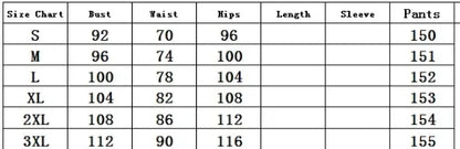 Hollow Denim Ankle Length Pants Women Overalls Spliced Washed Pencil Jeans Vintage Skinny Jean One Piece Button Sexy 2025