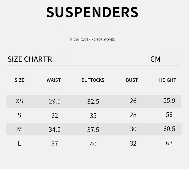 Sports Jumpsuit Yoga Pants with No Awkward Lines Jumpsuit Yoga Suit That Highlights Buttocks Plus Size Fitness Suit Summer Badiee Stylez