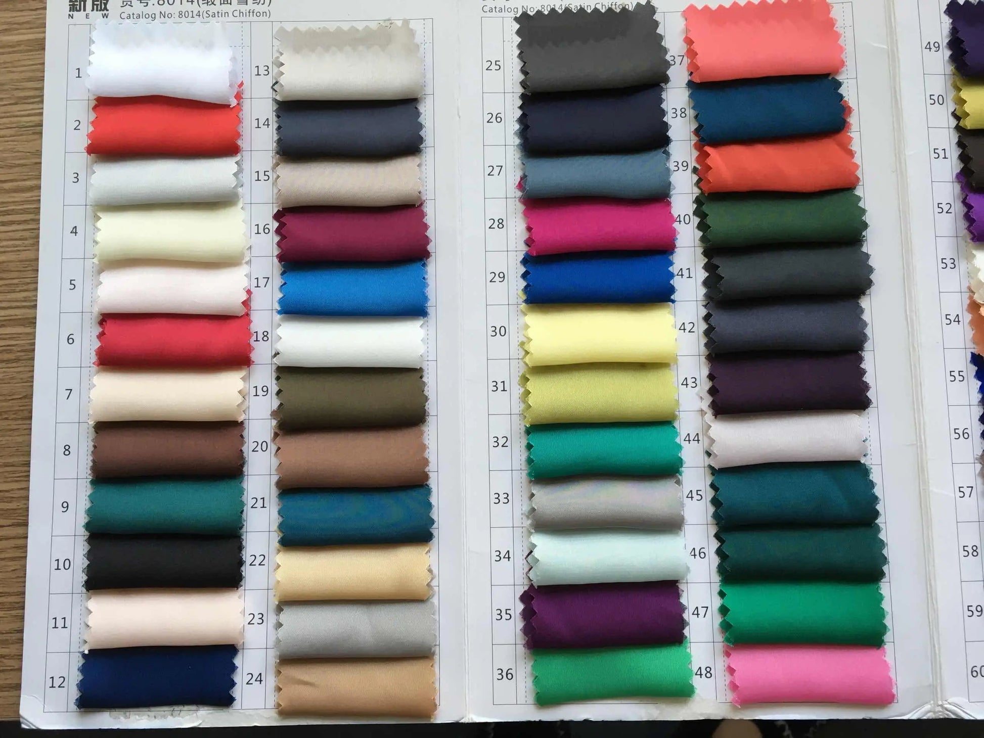 Champagne Full Pearls Elegant Evening Dress Muslim Long Sleeve Vestido De Noiva Wedding Celebrity Dress Customized for Birthday Badiee Stylez