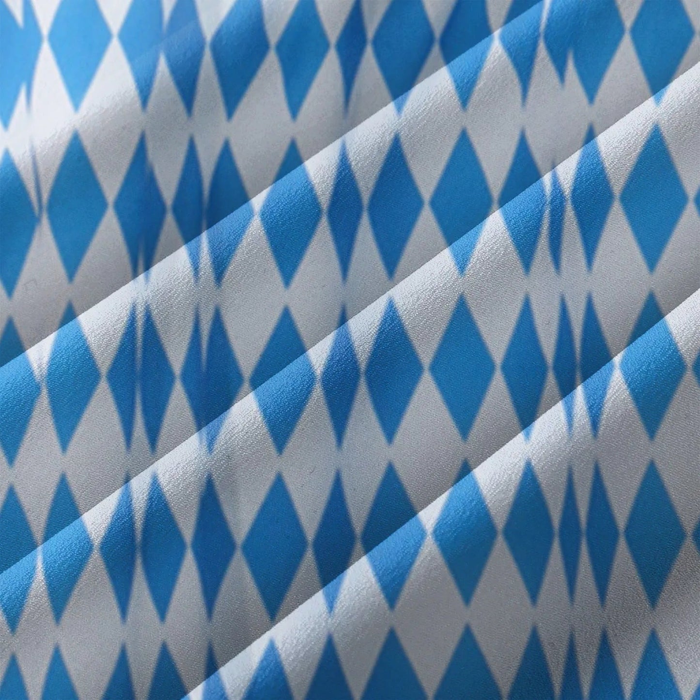 Puff Sleeve Boho Maxi Dress Elegant Women Summer 2022 Casual Floral Drawstring V-Neck Loose Holiday Beach Dresses Party Vestidos Badiee Stylez