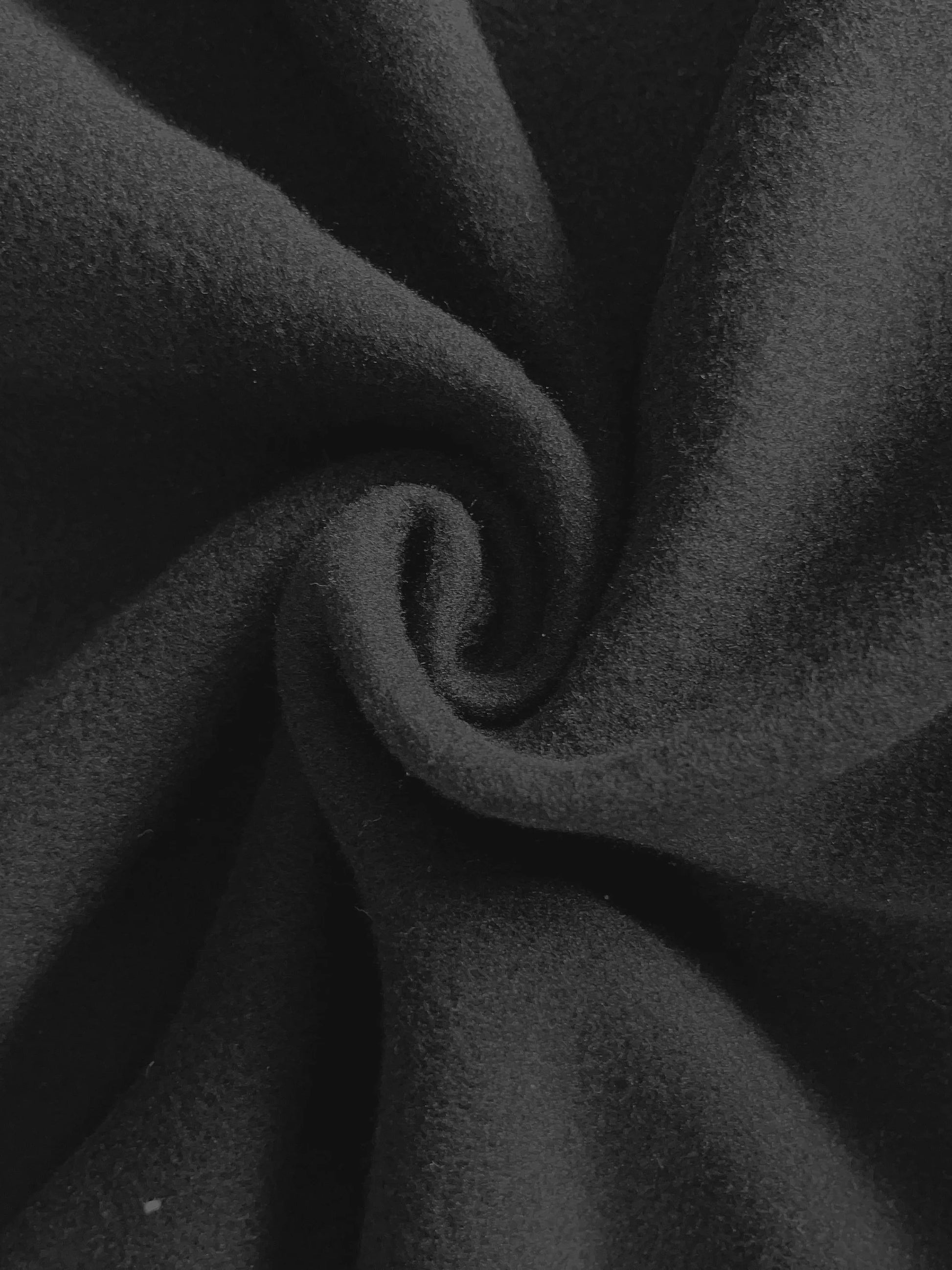 Autumn Winter Women's Sweater Pants Set Women Hoodie set Street Hip Hop Clothing Casual Female Clothing Plush sweatshirt