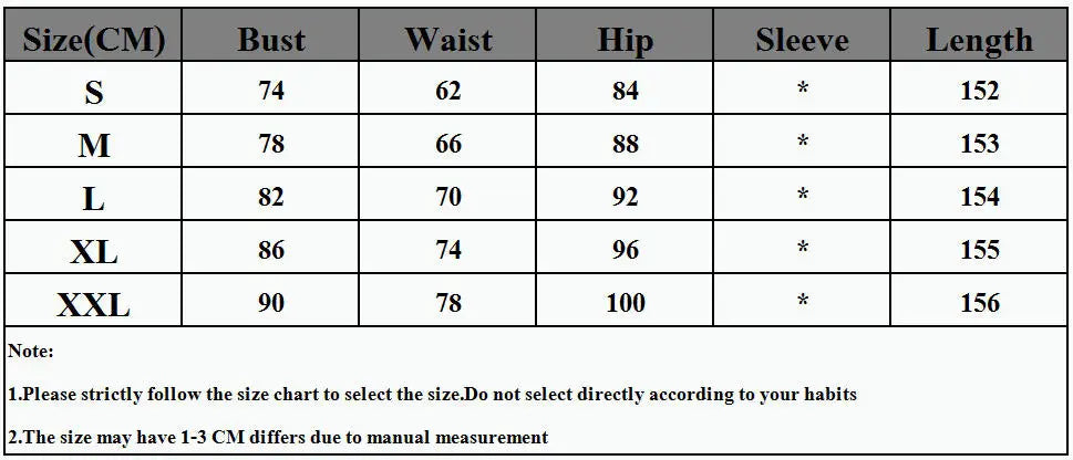 RLMABABY Elegant Splice Ruched Women Black Gown Long Bodycon Dress Pearl Stand Collar Sleeveless Club Party Sheath Maxi Dress