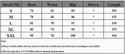 RLMABABY Elegant Splice Ruched Women Black Gown Long Bodycon Dress Pearl Stand Collar Sleeveless Club Party Sheath Maxi Dress