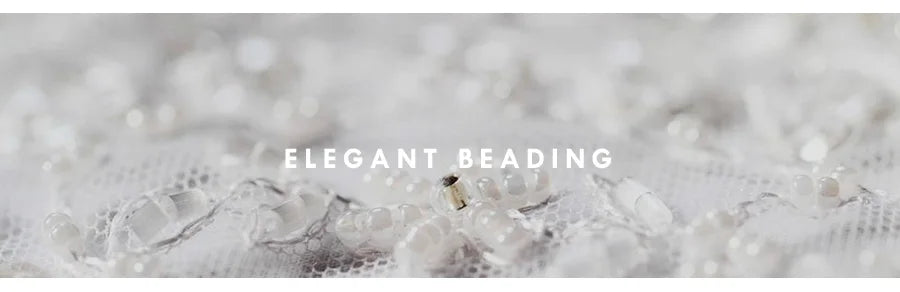 Annie Black Wedding Dress Elegant Lady Luxury Prom Dresses Sequin Embroidered Mermaid Formal Occasions فساتين سهرة Customized Badiee Stylez