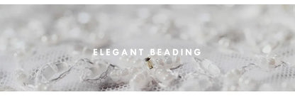 Annie Black Wedding Dress Elegant Lady Luxury Prom Dresses Sequin Embroidered Mermaid Formal Occasions فساتين سهرة Customized Badiee Stylez