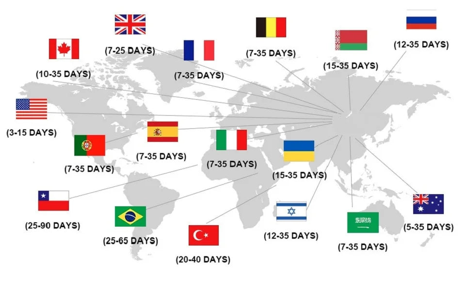 New Summer Fashion Printed Sleeveless Jumpsuit Sexy Hollow Backless Lace Up Long Jumpsuits Elegant Casual Jumpsuit With Pocket Badiee Stylez