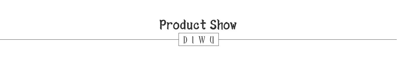 New wine red sequin fabric evening dress with no sleeves, tied straps, high slit, strapless style, essential for parties Badiee Stylez